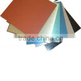 cheap price plywood,Okoume plywood,bintangor plywood for construction and furniture