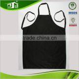 Custom Adjust Sling Bib Garden Apron thumbnail-1