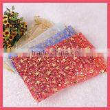 Cheap Wholesale Factory Yiwu Manufacture Eco-friendly Organza Bags thumbnail-1