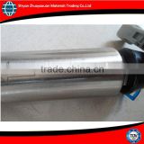 china supplier sale Fuel Transfer Pump 6C8. 3 4947999 3968189 3968190