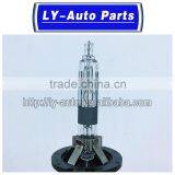 HID Xenon Headlight Bulb 90981-20008 For Toyota Crown Lexus LS430 thumbnail-4