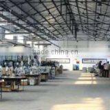 Senco Technology Co., Ltd. company overview - view 1 thumbnail