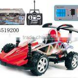 RC CAR 4 CHANNEL Y3519199 thumbnail-2