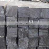 Hot Rolled Steel Square Bar In China (Manufacture) thumbnail-4