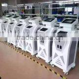 Guangzhou Huikang Electronic Technology Co., Ltd. company overview - view 1 thumbnail