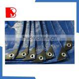 Qingzhou Baosheng Tarpaulin, 2015 Production All Kinds Tarpaulin Sizes PE Tarps China pe Tarpaulin Factory ,Pe Tarpaulin thumbnail-3