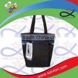 Handbag Styling Lunch Tote Bag Insulated Cooler Bag thumbnail-2