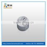 Year Month Date Pin thumbnail-6