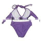 Hot Selling Cheap Bikini Cheap Bikini Sets Cheap Cute Bikinis thumbnail-2
