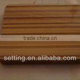 High Polymer Composite MDF Boards for Modern Kitchen thumbnail-1