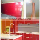 STC-1221B High Quality Acrylic Plywood for High End Market thumbnail-1