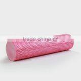Difference Style High Density Hard Exercise Yoga Foam Roller Pilates Roller SH218 thumbnail-3