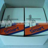 CIGARETTE FILTER F-2001(Brand of SMART) thumbnail-1