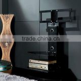 MDF LCD TV stand /Living Room furniture