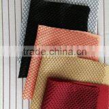 3d Air Mesh Fabric New Item Air Mesh thumbnail-6