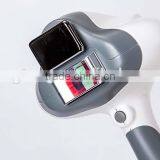 Skin Tightening Shr Mini Portable Laser Hair Removal Machine thumbnail-4