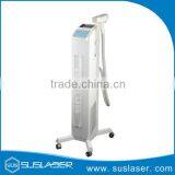 2015 Hottest! High Quality Q-switch Nd Yag Tattoo Removal Laser Machine thumbnail-2