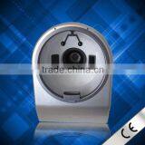 NEWEST Upgrade Software Magic Mirror Skin Analyzer thumbnail-1