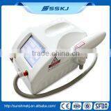 New!!! TUV/CE Approved Nd:yag Laser Tatto Removal Machine With 1064&532nm thumbnail-3