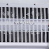 Hot in US 2016 Advanced Beauty Clinic Use FDA Approval IPL SHR Machine thumbnail-3