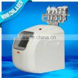 Express Shipping Body Slimming Machine Popular Products in Usa thumbnail-3