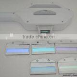 Breast Lifting Up Professional Hair Fine Lines Removal Removal Machine OPT IPL SHR thumbnail-3