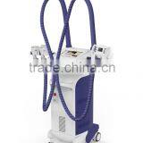 Most Popular Multifunction Vacuum Cupping Therapy Machine VS for Home Use thumbnail-6