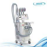 Spider Removal Vertical Equipment rf Ipl Hair Loss thumbnail-5