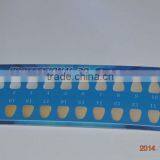 The Bottom Price Proxide Free Home Teeth Whitening Kit - SOLOteeth Whitening Home Kit thumbnail-5