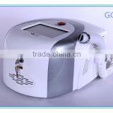 Best no Needle Cooling RF Skin Beauty Machine for Home Use thumbnail-3