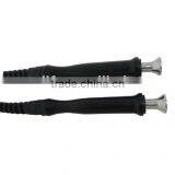 Multifunctional Beauty SPA Machine NL-SPA510 Vacuum Water Dermabrasion BIO Microcurrent Improving the Skin's Texture thumbnail-5