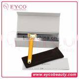 Salon Beauty Bar 24K Gold Energy Beauty Bar Vibration Facial Firming Roller Massager Anti-aging thumbnail-5