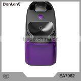 Nano Lonic Spa Salon Facial Steamer thumbnail-4