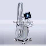 Professional Vacuum Roller Sbody Slimming Body Shaping Machine thumbnail-3