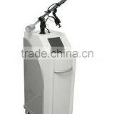 Modern Hot Selling Co2 Laser Stamp Machine thumbnail-1