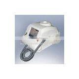 Protable E-ligh Thair Removal Beauty Device thumbnail-1