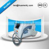 Dark Hair Removal Anti-aging/skin Rejuvenation/medical Ipl thumbnail-1