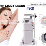 KLSi Multifunction Beauty Equipment Fade Melasma Diode Laser Hair Removal Skin Lifting thumbnail-2