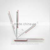 TOp Sale Kids Study Table Led Lamp thumbnail-2