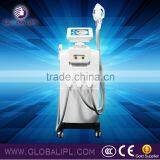 Best Beauty Multi-functional Machine Acne and Acne Scar Removal Machine thumbnail-6