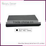 Customized 9 Color Cosmetic Makeup Concealer Contour Large Palette thumbnail-6