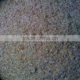 CHEAP PRICE - Rice Husk (VIETNAM) - BEST QUALITY