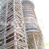 Spray Dryer thumbnail-1