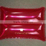 Inflatable Pillow,inflatable Beach Pillow,inflatable Item,inflatable Toy,inflatable Product. thumbnail-1