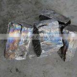 Factory Hot Sale Ferro Manganese With Wholesale Price thumbnail-3