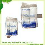 Recycled Pulp Toilet Tissue thumbnail-1