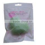 Face Konjac Sponge Skin Care Konjac Sponge thumbnail-4
