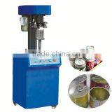Best Selling Factory Price Soda Can Sealing Machine for Entrepreneurship thumbnail-6