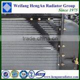 Automobiles & Motorcycles Radiators thumbnail-3