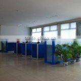 Beijing Luoke Machinery Co., Ltd. company overview - view 3 thumbnail